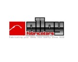 /public/logoimage/1393542125Alloy Fabricators11.jpg